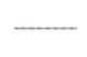 Simpson Strong-Tie HELI37800A 304SS Heli-Tie Helical Tie 3/8" x 8" 50ct