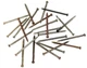 Simpson DCU234TN01MB #10 x 2-3/4-Inch Hand-Drive Composite Deck Screw 1.75M