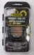 General Tools Multi Grommet Tool Kit, 3/8" and 1/2" Rustproof, Solid Brass 81264