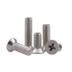 Phillips Countersunk Machine Screws 316 Stainless Steel M2 M3 M4 M5 M6 Flat Head