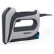 Arrow T50ACD Compact Electric Staple Gun for Crafting Repairs and Upholstery