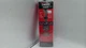 FastenMaster Cortex Hidden Fastening System For Fascia - 50 Lf Island Mist
