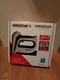 Arrow T50DCD Cordless Staple Gun, Lithium-Ion Battery, 3.6V