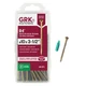 GRK R4 #10 x 3-1/2" Screws 50-Ct. - 02139