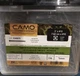 (1750pcs) STONE GRAY Camo Composite Deck Screw 3"x 10 Star Drive Protech Coated