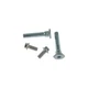 Carlson 14222 Disc Brake Caliper Guide Pin Kit For 08-20 4500 4500 5500 5500 Carlson 14222 Disc Brake Caliper Guide Pin Kit For 08-20 4500 4500 5500 5500