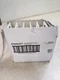 6 Pack - Stanley TRA704T Sharp Shooter Narrow Staples 1/4 in. L 1000 pk