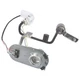 Fuel Pump Assembly 6134295A for Harley-Davidson Tour Glide Ultra EFI FLTCUI 1996