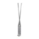 Simpson MAB15Z Mudsill Anchor ZMAX Finish