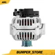 Alternator 12V 120A 12431 For Mercedes Benz C240 ML350 2003-2005 C320 2001-2005