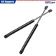 For 2003-2008 Infiniti FX35/FX45 Front Hood Lift Supports Struts Shocks set of 2