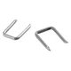 Gardner Bender Ms-575 Cable Staples, Steel, 500 Pk