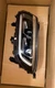 35300M85S00 Suzuki Grand Vitara Lh Head Lamp 2020-2022