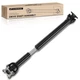 A-Premium Front Drive Shaft Driveshaft Assembly Compatible with Toyota Tacoma...