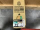 Hillman Deck Plus 48431 Wood & Fence 8x2&rdquo; Tan 12 Boxes Of 1 Lb