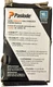 Paslode Nails 650230 Angled Finish Nail,16Ga,1-1/4 {32mm} in pack 2,000 Trim