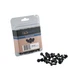 Gator Rackworks Standard Size Rack Screws, 100 Pack (GRW-SCRW100) Fast Ship