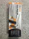 GREES GUN LubriMatic 30-303 standard Duty Mini Grease Gun w/ Pipe 6,000psi   