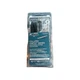 NEW FastenMaster Cortex Hidden Fastening System 2.5" Veranda Stone Gray 75ct