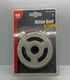 Gardner Bender Nylon Belt 39.4&rsquo; (12M) -Black