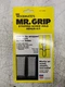  Woodmate's Mr Grip Stripped Screw Hole Repair Kits / Made in USA #2498  NEW