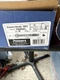 Powers 7440SD1 - Power-Stud+174; Wedge Expansion Anchor SD1 3/4" x 4-1/4" - Pkg
