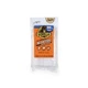 Gorilla Glue Glue Stick, clear, Can 3023