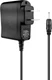 AC Adapter Charger for Arrow Fastener T50DCD T50 DCD T-50 Cordless Staple Gun