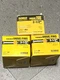 DEWALT 300-Pack 2-1/2-in Non-washered Drive Pin