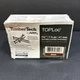 100x AZEK Composite Deck Screws TOPLoc TimberTech 1-5/8" Brown - New!