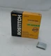 BOSTITCH 1 1/2" LEG X 7/32" NARROW CROWN 18 GAUGE STAPLES SX503511/2G 3000 CT