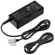 AC DC Adapter for Veken 39.4" 47.2" 55" 63" Electric Adjustable Standing Desk