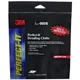3M 06016 Perfect-It Auto Detailing Cloth (6/Pack)