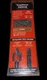 NEW FastenMaster TrapEase Color Matched Fascia Fastener SADDLE 200 pcs 1-3/4"