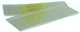 Spotnails 18525 - 18 Gauge 1-9/16 Inch Galvanized Brad Nails (5,000)