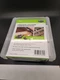 Trex Hideaway Universal Fastener Combo Pack 50 Square Foot Coverage New
