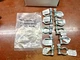 (X10)- Campbell 5/16&rdquo; Screw Pin Anchor Shackle T9600535/00062 New NEVER used
