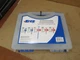 KREG Self Tapping Pocket Screw Kit SKO3 675 screws 5 Types of Screws NEW