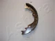 55-K0-013 ASHIKA Rear Brake Shoe Set for ASIA MOTORS KIA MAZDA 0K70Y2638