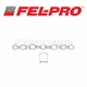 Fel-Pro Intake Exhaust Manifold Combination Gasket for 1937 Chevrolet Master ks
