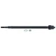QuickSteer Steering Tie Rod End for EL, Civic (EV469)