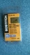 Bostitch 23 ga. 3/4" Micro Pins, Pack of 3000 **PACKAGED WRONG** (PT-2325-3M) FS
