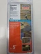 Simpson Strong-Tie SDS25500-R10 Screw