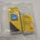 Stanley TRA704T Heavy Duty Narrow Staples 1/4" 6mm 2000pc for TR110 Series