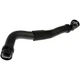 Dorman 626-845 Radiator Coolant Hose For Select 17-21 Ford Models