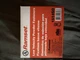 Ramset Nails 1514Sd 2&rdquo; Box Of 100 Contractor Grade For Use With Nail Gun