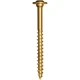 GRK Fasteners-114083 RSS14112HP RSS HandyPak 1/4 by 1-1/2-Inch Structural, 50