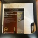 Apache 98398324 Oil-Resistant Synthetic Black Hydraulic Hose 1/2 x 72 in.