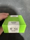 Qty: 1 Box GREX P6/30L 23 Gauge 1-3/16-Inch Length Headless Pins 10,000 per box