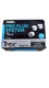 Starborn TREX 100 Plugs Pro Plug System (Island Mist)